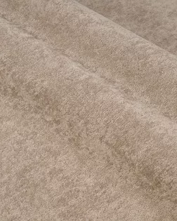 Fjord коричневый 290 арт. ТСМ-3294-5-ТСМ0052605