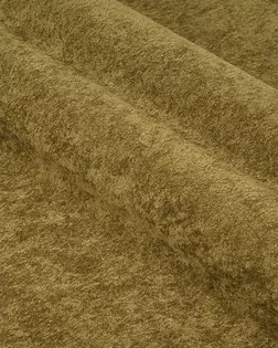 Fjord зеленый 618 арт. ТСМ-3294-6-ТСМ0052606