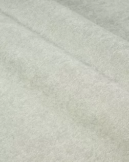 Fjord зеленый 690 арт. ТСМ-3294-7-ТСМ0052607