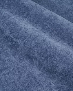 Fjord синий 785 арт. ТСМ-3294-9-ТСМ0052609