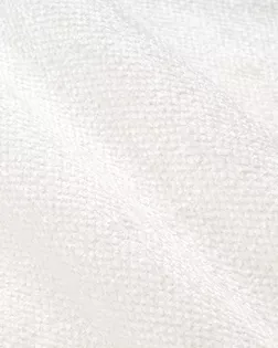 Riz белый 000 арт. ТСМ-3285-1-ТСМ0052643