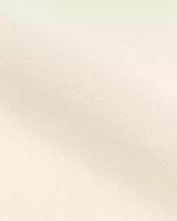 Grain бежевый 110 арт. ТСМ-3296-1-ТСМ0053204 Grain бежевый 110 арт. ТСМ-3296-1-ТСМ0053204