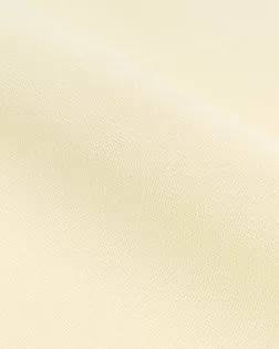 Grain бежевый 010 арт. ТСМ-3296-2-ТСМ0053205 Grain бежевый 010 арт. ТСМ-3296-2-ТСМ0053205