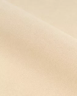 Grain бежевый 111 арт. ТСМ-3296-3-ТСМ0053206 Grain бежевый 111 арт. ТСМ-3296-3-ТСМ0053206