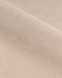 Grain коричневый 190 арт. ТСМ-3296-4-ТСМ0053207 Grain коричневый 190 арт. ТСМ-3296-4-ТСМ0053207