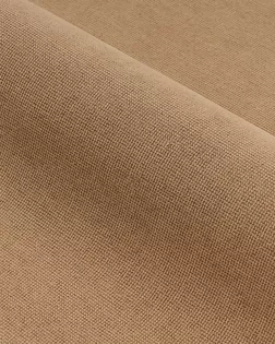 Grain коричневый 250 арт. ТСМ-3296-5-ТСМ0053208 Grain коричневый 250 арт. ТСМ-3296-5-ТСМ0053208