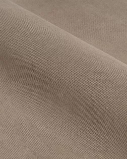 Grain коричневый 292 арт. ТСМ-3296-6-ТСМ0053209 Grain коричневый 292 арт. ТСМ-3296-6-ТСМ0053209