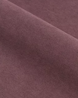 Grain красный 397 арт. ТСМ-3296-7-ТСМ0053210 Grain красный 397 арт. ТСМ-3296-7-ТСМ0053210