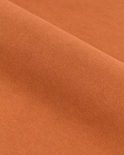 Grain оранжевый 422 арт. ТСМ-3296-8-ТСМ0053211 Grain оранжевый 422 арт. ТСМ-3296-8-ТСМ0053211