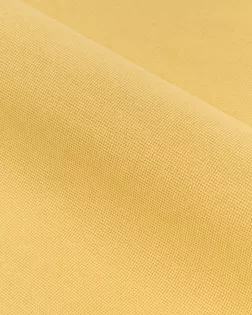 Grain желтый 511 арт. ТСМ-3296-9-ТСМ0053212 Grain желтый 511 арт. ТСМ-3296-9-ТСМ0053212