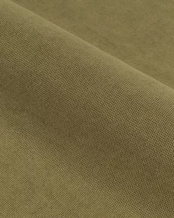 Grain зеленый 626 арт. ТСМ-3296-11-ТСМ0053214 Grain зеленый 626 арт. ТСМ-3296-11-ТСМ0053214