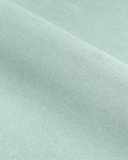 Grain зеленый 690 арт. ТСМ-3296-12-ТСМ0053215 Grain зеленый 690 арт. ТСМ-3296-12-ТСМ0053215