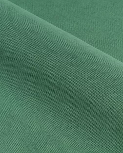 Grain зеленый 695 арт. ТСМ-3296-13-ТСМ0053216 Grain зеленый 695 арт. ТСМ-3296-13-ТСМ0053216