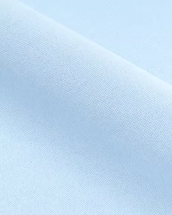 Grain синий 702 арт. ТСМ-3296-14-ТСМ0053217 Grain синий 702 арт. ТСМ-3296-14-ТСМ0053217