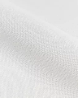 Grain серый 900 арт. ТСМ-3296-17-ТСМ0053220 Grain серый 900 арт. ТСМ-3296-17-ТСМ0053220