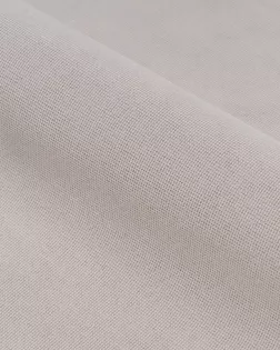 Grain серый 930 арт. ТСМ-3296-18-ТСМ0053221 Grain серый 930 арт. ТСМ-3296-18-ТСМ0053221