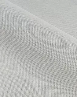 Grain серый 992 арт. ТСМ-3296-19-ТСМ0053222 Grain серый 992 арт. ТСМ-3296-19-ТСМ0053222