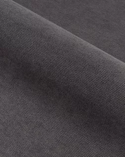 Grain серый 997 арт. ТСМ-3296-21-ТСМ0053224 Grain серый 997 арт. ТСМ-3296-21-ТСМ0053224