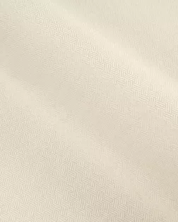 Bond бежевый 100 арт. ТСМ-3297-1-ТСМ0053225