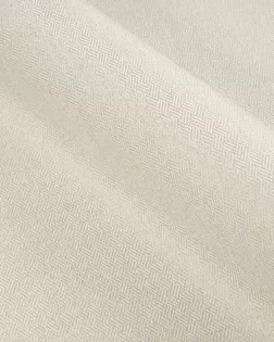 Bond бежевый 110 арт. ТСМ-3297-2-ТСМ0053226 Bond бежевый 110 арт. ТСМ-3297-2-ТСМ0053226