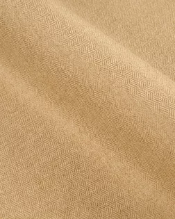 Bond бежевый 152 арт. ТСМ-3297-3-ТСМ0053227 Bond бежевый 152 арт. ТСМ-3297-3-ТСМ0053227