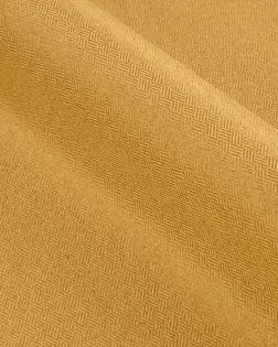 Bond желтый 522 арт. ТСМ-3297-5-ТСМ0053229