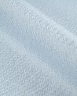 Bond синий 700 арт. ТСМ-3297-8-ТСМ0053232