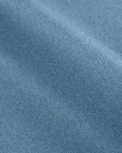 Bond синий 792 арт. ТСМ-3297-9-ТСМ0053233