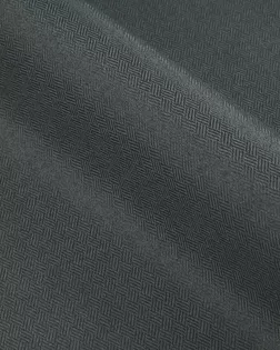 Bond черный 999 арт. ТСМ-3297-14-ТСМ0053238 Bond черный 999 арт. ТСМ-3297-14-ТСМ0053238