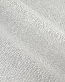 Bond серый 900 арт. ТСМ-3297-15-ТСМ0053266 Bond серый 900 арт. ТСМ-3297-15-ТСМ0053266