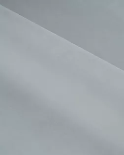 Tekla серый 965 арт. ТСМ-3298-2-ТСМ0053811