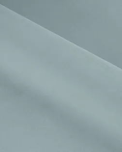 Tekla серый 996 арт. ТСМ-3298-3-ТСМ0053812