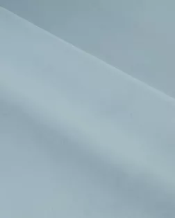 Tekla серый 974 арт. ТСМ-3298-4-ТСМ0053813