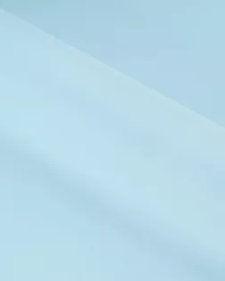 Tekla синий 700 арт. ТСМ-3298-5-ТСМ0053814