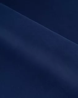 Tekla синий 879 арт. ТСМ-3298-6-ТСМ0053815