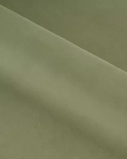 Tekla зеленый 625 арт. ТСМ-3298-7-ТСМ0053816