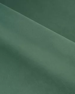 Tekla зеленый 668 арт. ТСМ-3298-8-ТСМ0053817