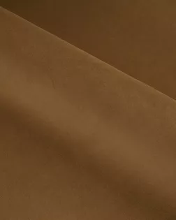 Tekla коричневый 250 арт. ТСМ-3298-9-ТСМ0053818