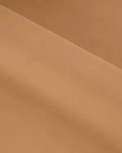 Tekla коричневый 492 арт. ТСМ-3298-15-ТСМ0053824