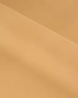 Tekla оранжевый 410 арт. ТСМ-3298-16-ТСМ0053825 Tekla оранжевый 410 арт. ТСМ-3298-16-ТСМ0053825