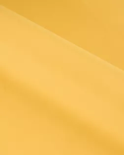 Tekla желтый 540 арт. ТСМ-3298-17-ТСМ0053826