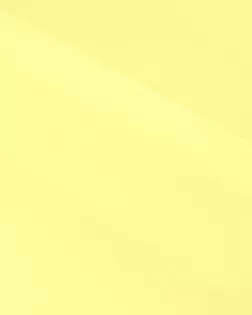 Tekla желтый 510 арт. ТСМ-3298-18-ТСМ0053827