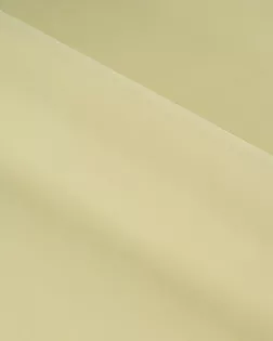 Tekla бежевый 620 арт. ТСМ-3298-19-ТСМ0053828