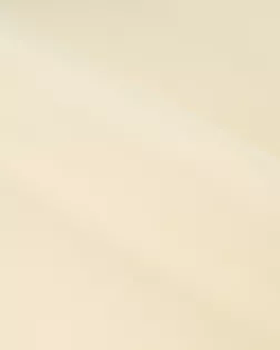 Tekla бежевый 130 арт. ТСМ-3298-20-ТСМ0053835