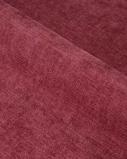 Marseille Burgundy арт. ТСМ-3309-1-ТСМ0053931