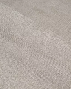 Marseille Fog арт. ТСМ-3312-1-ТСМ0053934