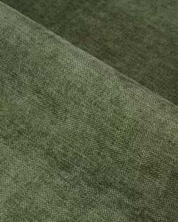 Marseille Grass арт. ТСМ-3313-1-ТСМ0053935 Marseille Grass арт. ТСМ-3313-1-ТСМ0053935