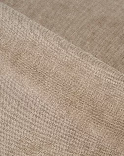 Marseille Latte арт. ТСМ-3315-1-ТСМ0053937