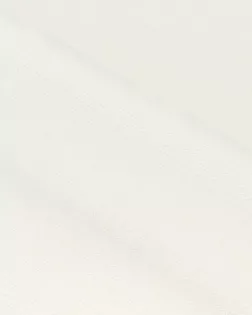 Marseille Milk арт. ТСМ-3317-1-ТСМ0053939