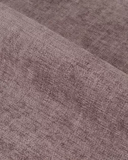 Marseille Violet арт. ТСМ-3328-1-ТСМ0053950